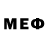 МЕТАДОН кристалл speahlo