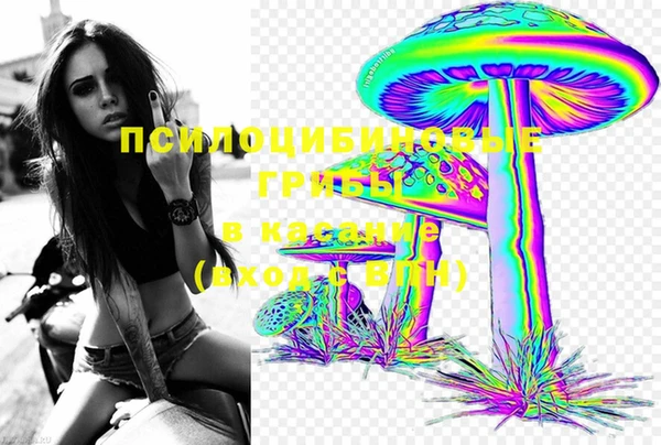 дмт Михайловка