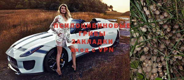 бутират Армянск